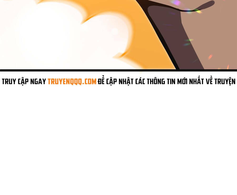 Đô Thị Cực Phẩm Y Thần Chapter 17 - Trang 2