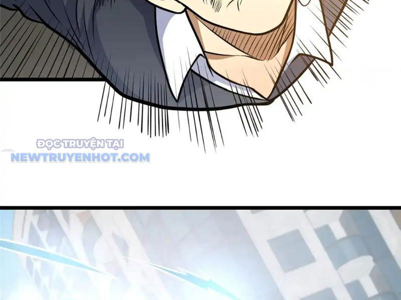 Đô Thị Cực Phẩm Y Thần Chapter 170 - Trang 2