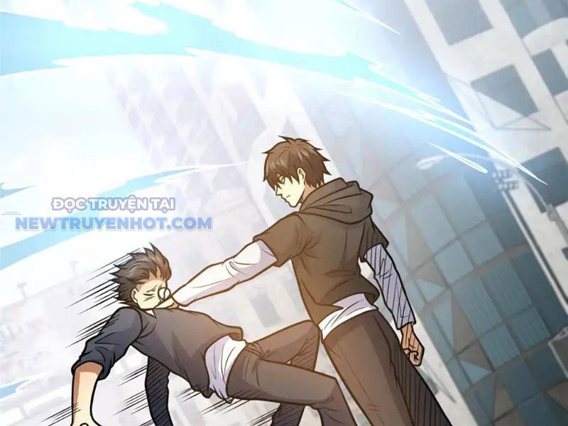 Đô Thị Cực Phẩm Y Thần Chapter 170 - Trang 2