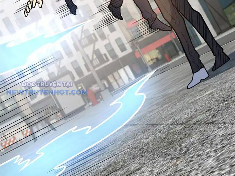 Đô Thị Cực Phẩm Y Thần Chapter 170 - Trang 2