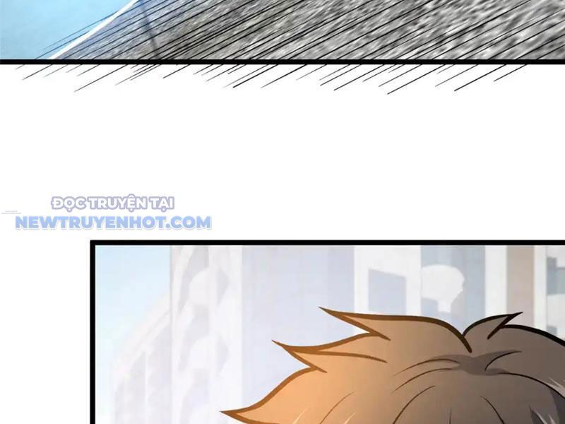 Đô Thị Cực Phẩm Y Thần Chapter 170 - Trang 2