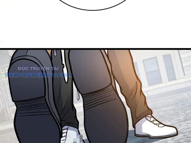 Đô Thị Cực Phẩm Y Thần Chapter 170 - Trang 2