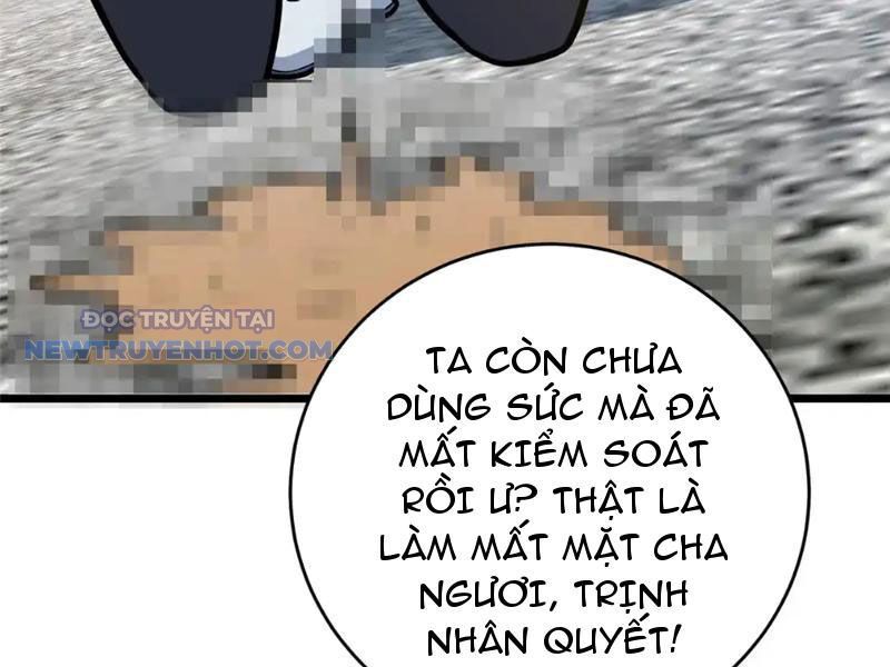 Đô Thị Cực Phẩm Y Thần Chapter 170 - Trang 2