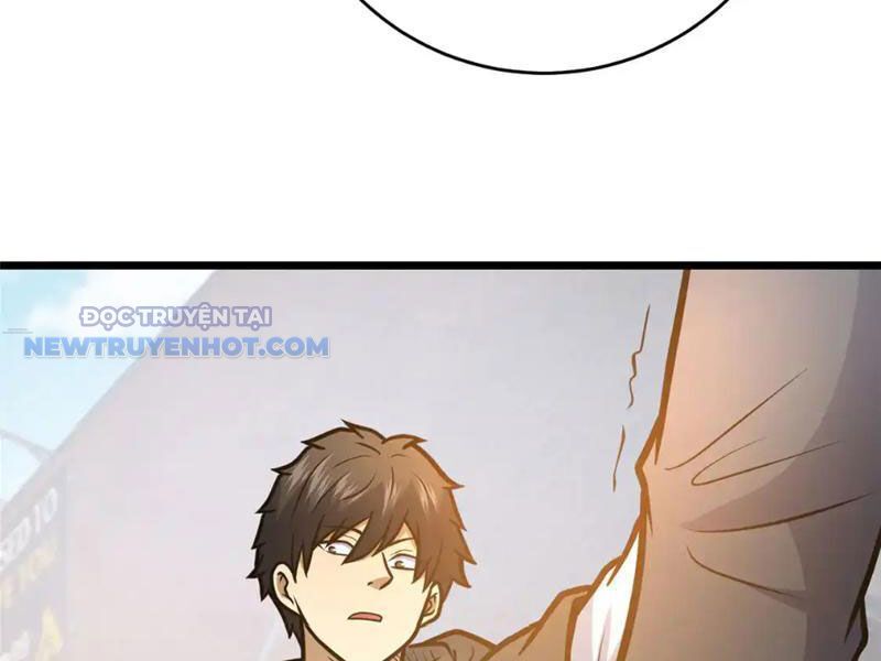 Đô Thị Cực Phẩm Y Thần Chapter 170 - Trang 2