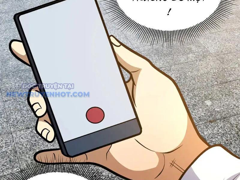 Đô Thị Cực Phẩm Y Thần Chapter 170 - Trang 2