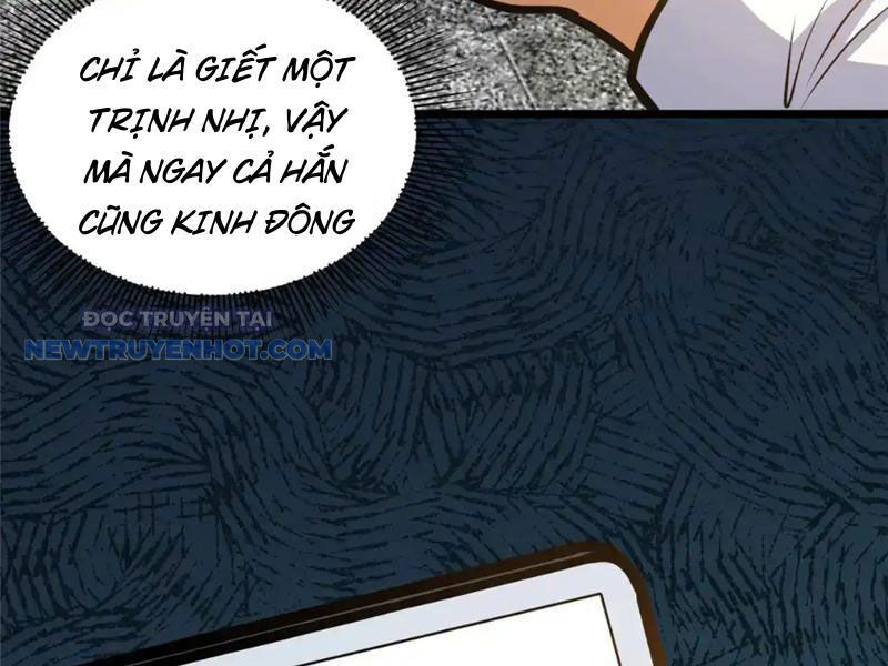 Đô Thị Cực Phẩm Y Thần Chapter 170 - Trang 2