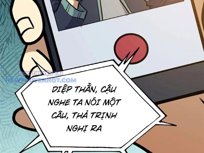 Đô Thị Cực Phẩm Y Thần Chapter 170 - Trang 2