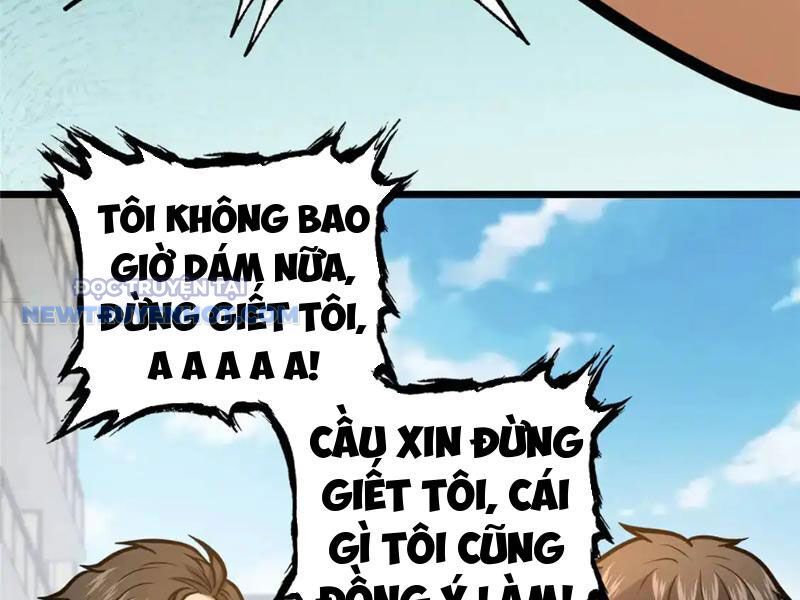 Đô Thị Cực Phẩm Y Thần Chapter 170 - Trang 2