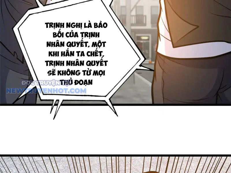 Đô Thị Cực Phẩm Y Thần Chapter 170 - Trang 2