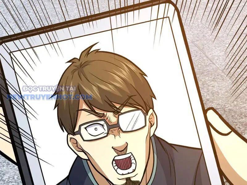 Đô Thị Cực Phẩm Y Thần Chapter 170 - Trang 2