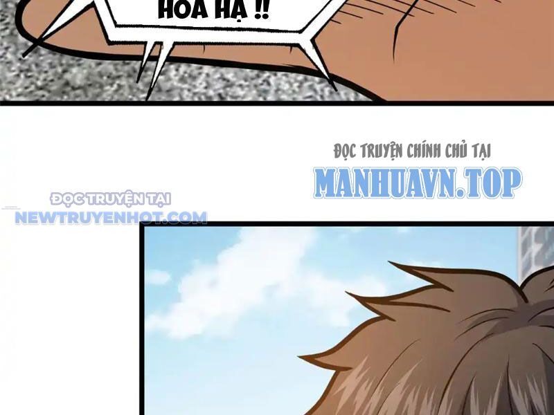 Đô Thị Cực Phẩm Y Thần Chapter 170 - Trang 2