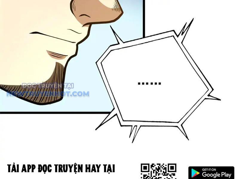 Đô Thị Cực Phẩm Y Thần Chapter 170 - Trang 2