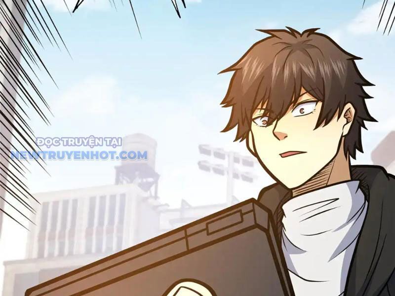 Đô Thị Cực Phẩm Y Thần Chapter 170 - Trang 2