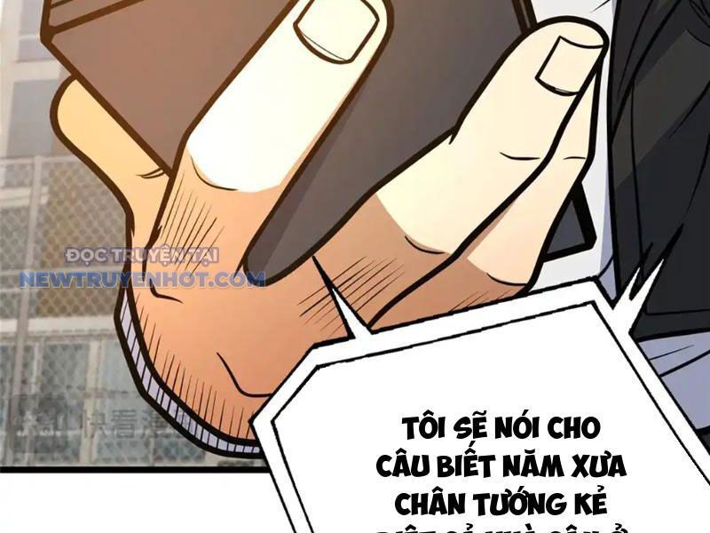 Đô Thị Cực Phẩm Y Thần Chapter 170 - Trang 2