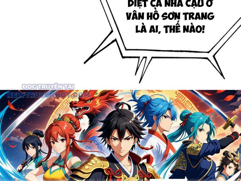 Đô Thị Cực Phẩm Y Thần Chapter 170 - Trang 2