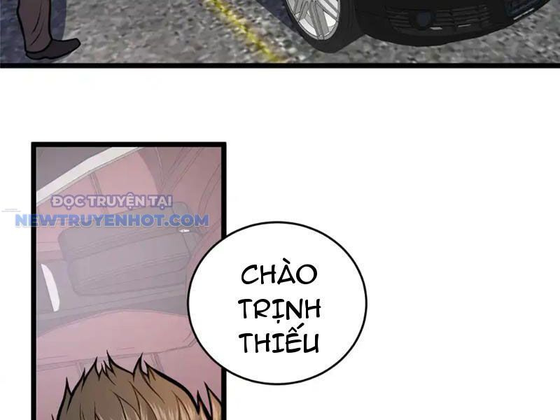 Đô Thị Cực Phẩm Y Thần Chapter 170 - Trang 2