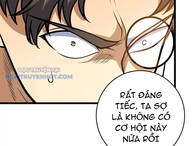 Đô Thị Cực Phẩm Y Thần Chapter 170 - Trang 2