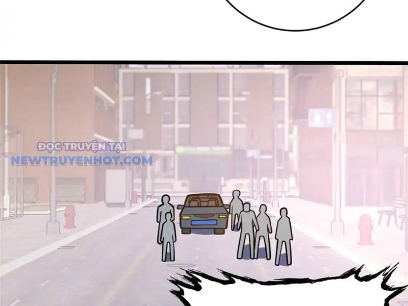 Đô Thị Cực Phẩm Y Thần Chapter 170 - Trang 2