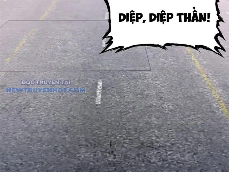 Đô Thị Cực Phẩm Y Thần Chapter 170 - Trang 2
