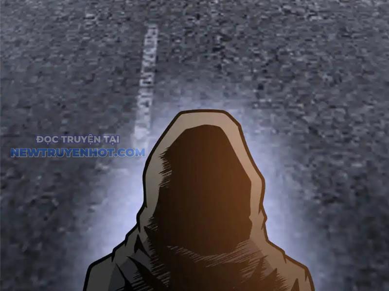 Đô Thị Cực Phẩm Y Thần Chapter 170 - Trang 2