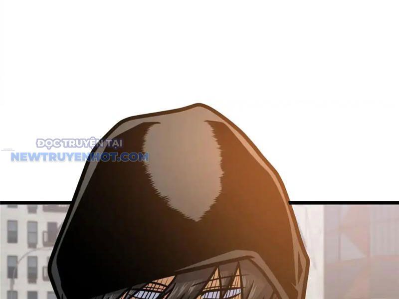 Đô Thị Cực Phẩm Y Thần Chapter 170 - Trang 2