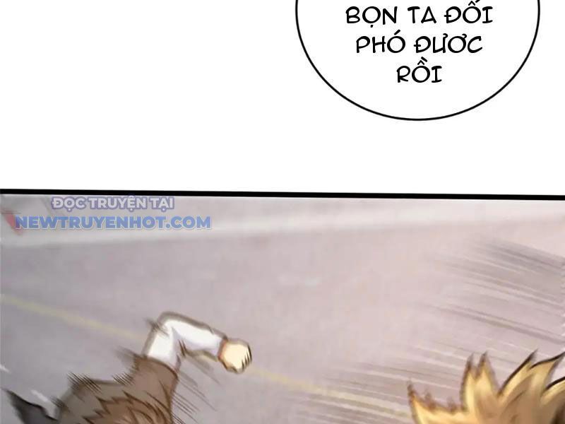 Đô Thị Cực Phẩm Y Thần Chapter 170 - Trang 2