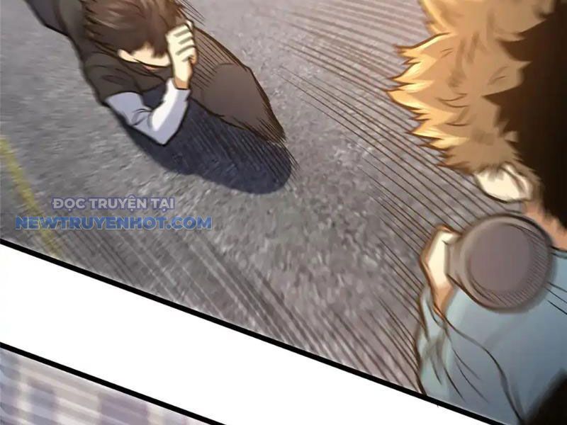 Đô Thị Cực Phẩm Y Thần Chapter 170 - Trang 2