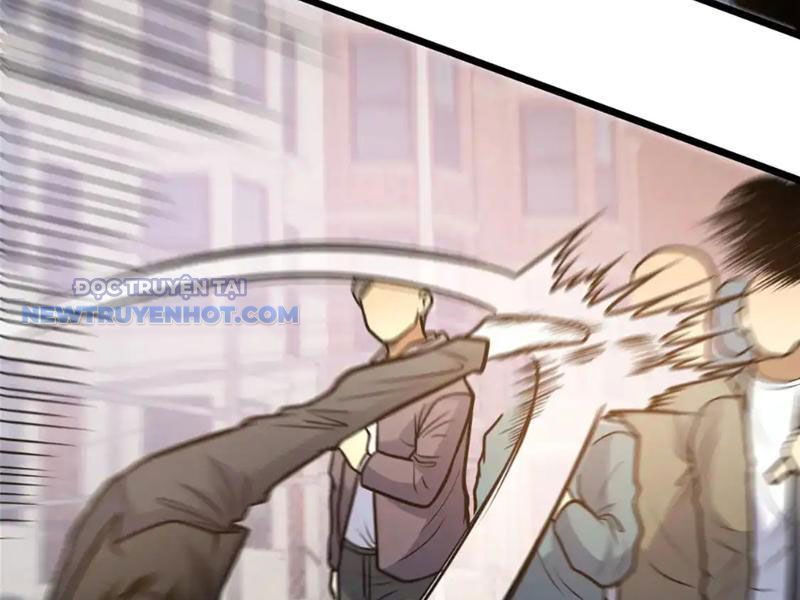 Đô Thị Cực Phẩm Y Thần Chapter 170 - Trang 2