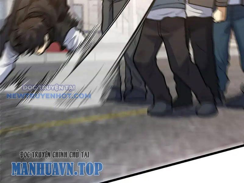 Đô Thị Cực Phẩm Y Thần Chapter 170 - Trang 2