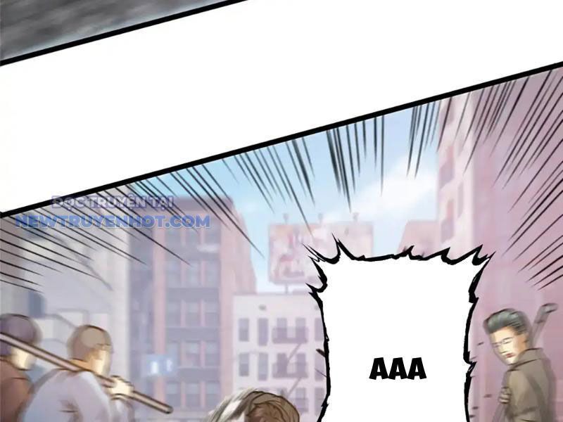 Đô Thị Cực Phẩm Y Thần Chapter 170 - Trang 2