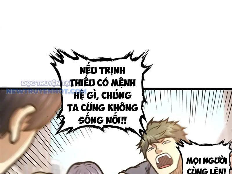Đô Thị Cực Phẩm Y Thần Chapter 170 - Trang 2