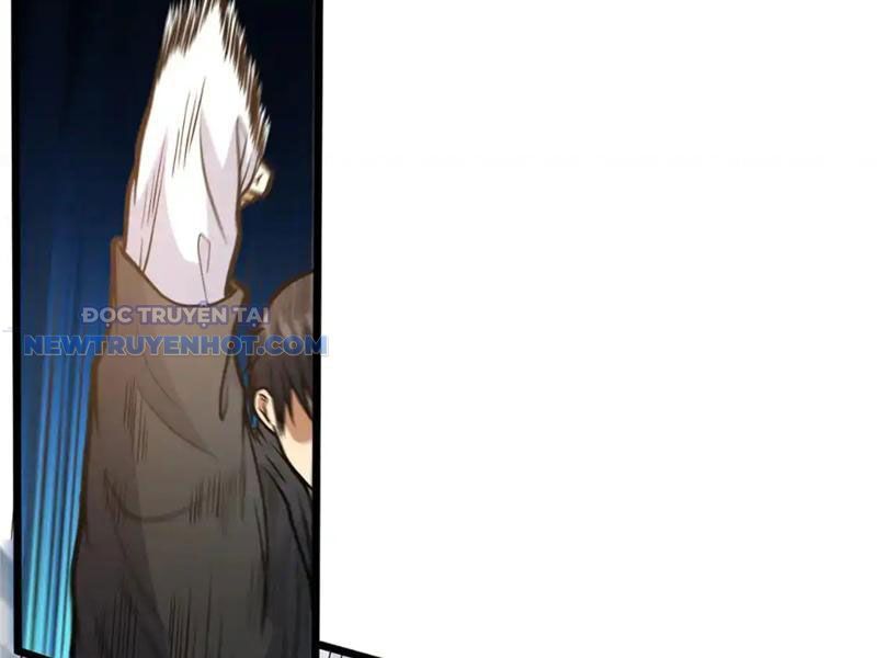 Đô Thị Cực Phẩm Y Thần Chapter 170 - Trang 2