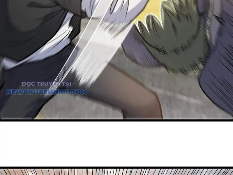 Đô Thị Cực Phẩm Y Thần Chapter 170 - Trang 2