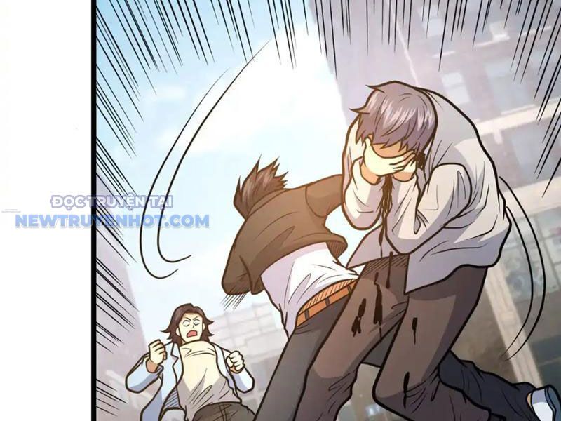 Đô Thị Cực Phẩm Y Thần Chapter 170 - Trang 2