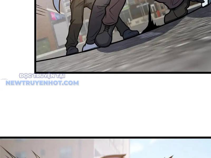 Đô Thị Cực Phẩm Y Thần Chapter 170 - Trang 2