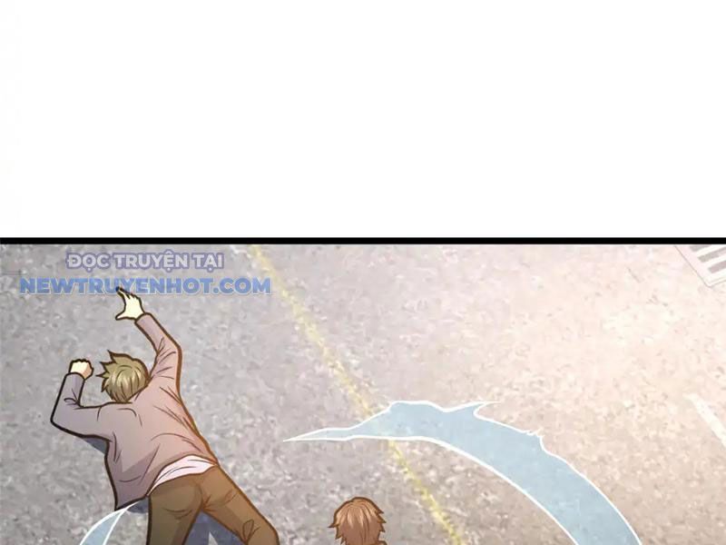 Đô Thị Cực Phẩm Y Thần Chapter 170 - Trang 2