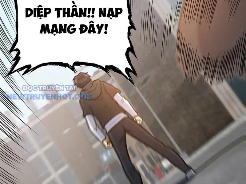 Đô Thị Cực Phẩm Y Thần Chapter 170 - Trang 2