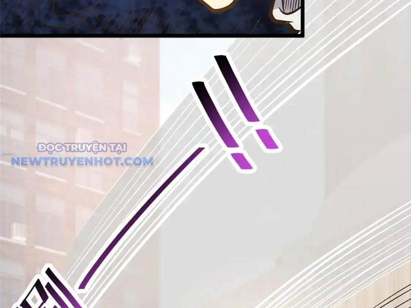 Đô Thị Cực Phẩm Y Thần Chapter 170 - Trang 2