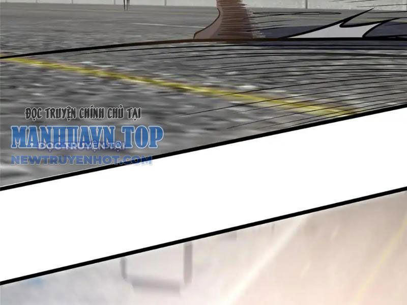 Đô Thị Cực Phẩm Y Thần Chapter 170 - Trang 2