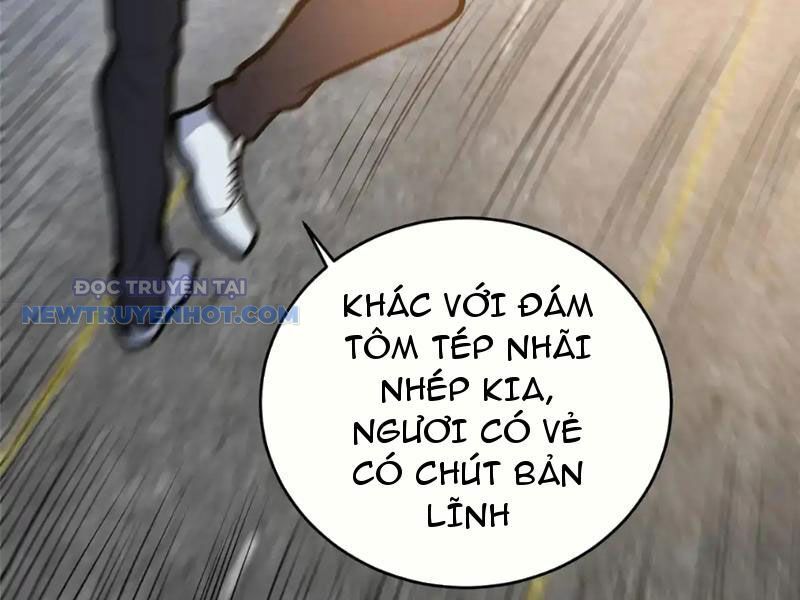 Đô Thị Cực Phẩm Y Thần Chapter 170 - Trang 2