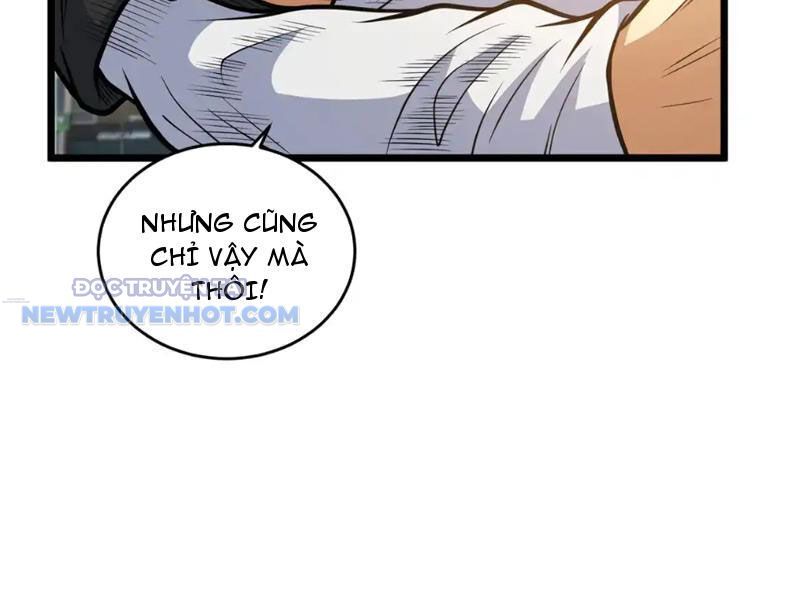 Đô Thị Cực Phẩm Y Thần Chapter 170 - Trang 2