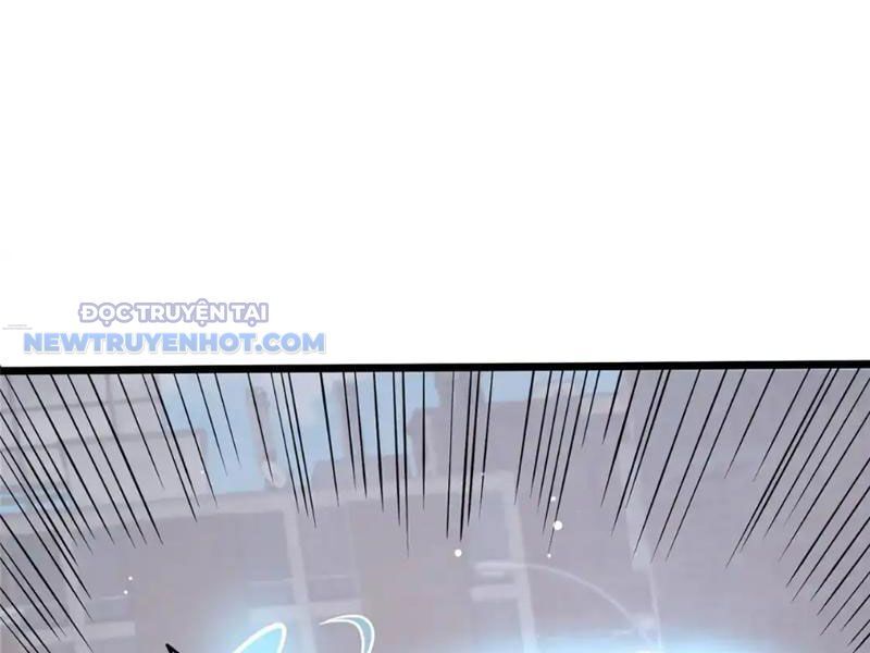 Đô Thị Cực Phẩm Y Thần Chapter 170 - Trang 2