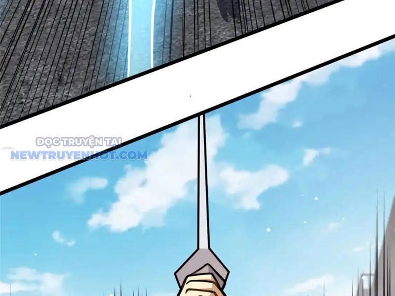 Đô Thị Cực Phẩm Y Thần Chapter 170 - Trang 2