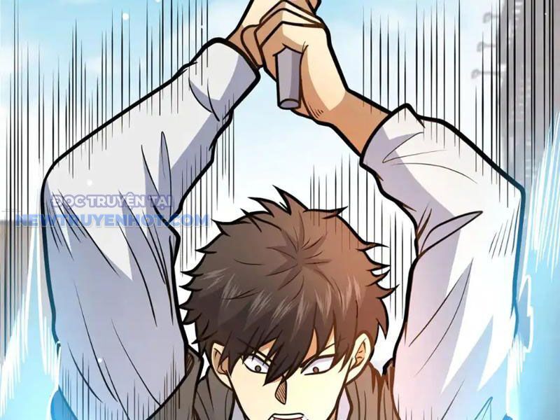 Đô Thị Cực Phẩm Y Thần Chapter 170 - Trang 2