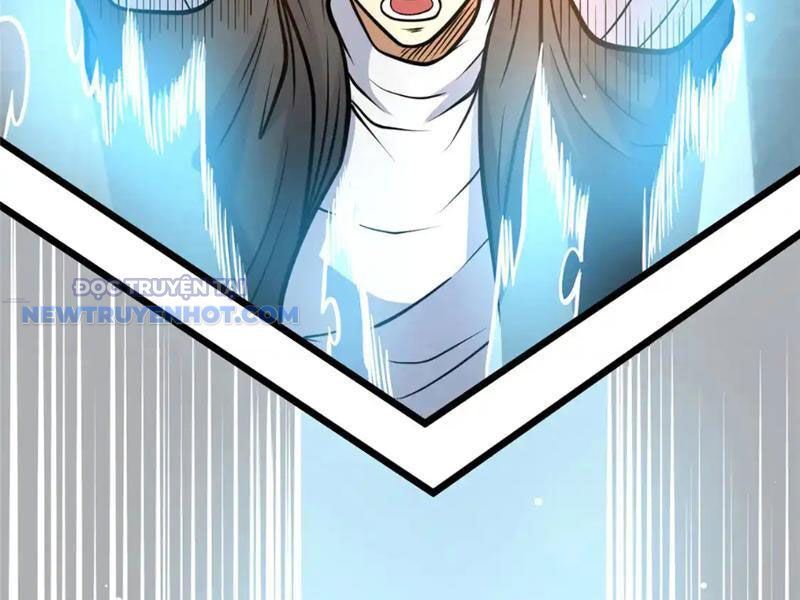 Đô Thị Cực Phẩm Y Thần Chapter 170 - Trang 2