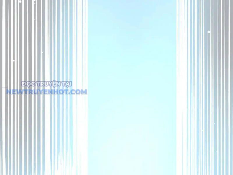 Đô Thị Cực Phẩm Y Thần Chapter 170 - Trang 2