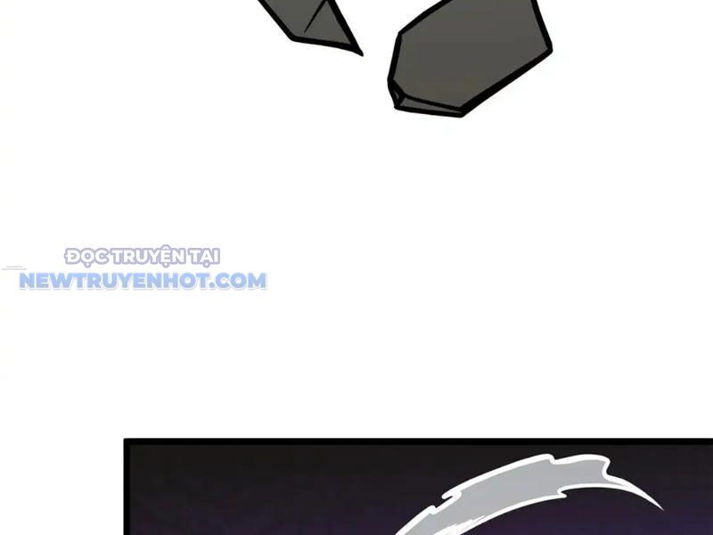 Đô Thị Cực Phẩm Y Thần Chapter 170 - Trang 2