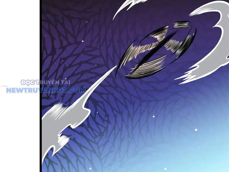 Đô Thị Cực Phẩm Y Thần Chapter 170 - Trang 2