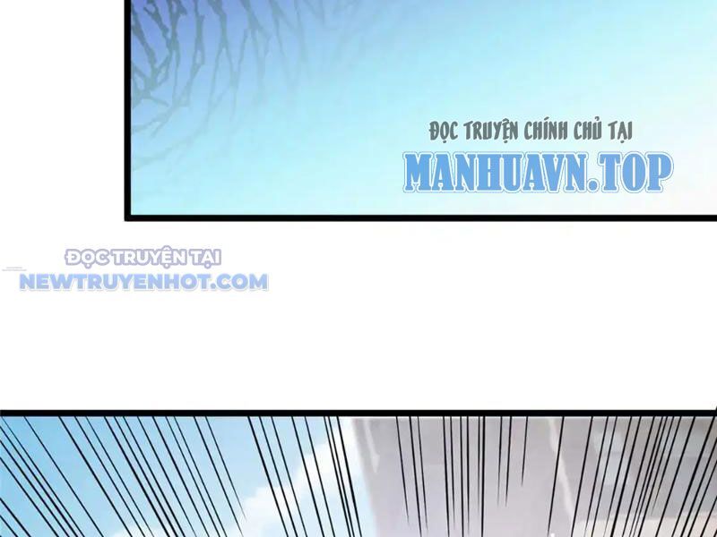 Đô Thị Cực Phẩm Y Thần Chapter 170 - Trang 2