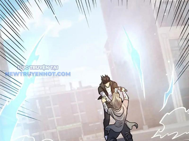 Đô Thị Cực Phẩm Y Thần Chapter 170 - Trang 2